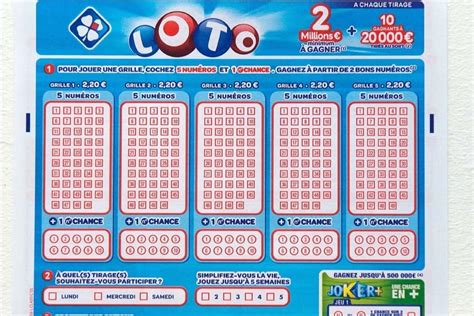 loto 4 d|4.